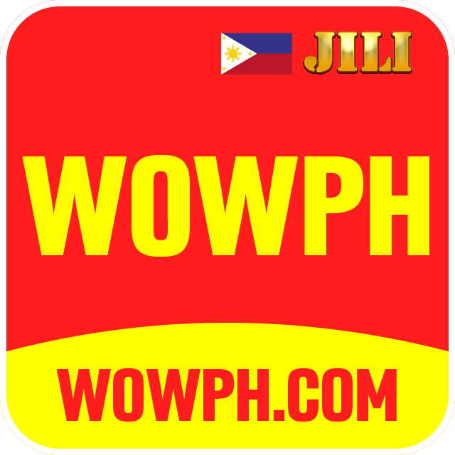 wowph logo